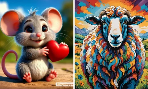 3 con giáp Hết Nợ Đổi Đời, Tiền Tài Tiến Thẳng sau ngày 15/3