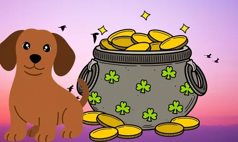 3 con giáp xoay chuyển vận mệnh trong năm nay: Càng về cuối năm càng bật mạnh, tiền bạc tăng tốc rõ rệt