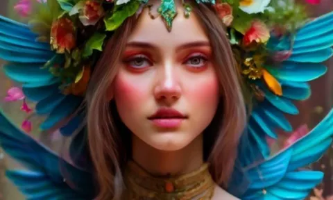 3 cung hoàng đạo biết sai là sửa: Càng trưởng thành càng vững vàng, cuộc sống ngày một tốt hơn