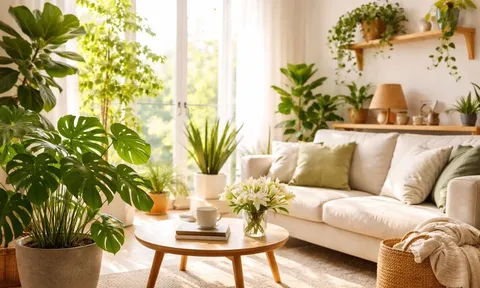 3 tín hiệu cho biết gia đình sắp gặp may mắn, có thể đổi vận