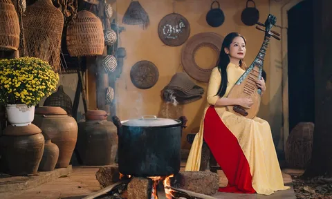 4 thứ của đàn bà càng ''cũ rích'' thì đàn ông càng thích, cả đời không chán