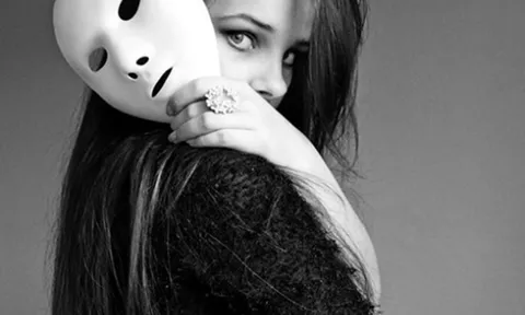  5 cách nhìn người luôn đúng, nếu bạn áp dụng trong cuộc sống