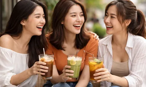  Anh em thân thiết đến mấy cũng nên tránh 3 chuyện này: Nói ra dễ mất lòng, giữ lại lại giữ được tình