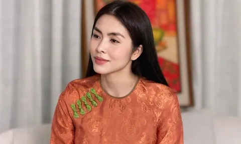 Bữa sáng giữ dáng của Tăng Thanh Hà gây chú ý: chỉ vài món quen thuộc nhưng có một lựa chọn khá bất ngờ