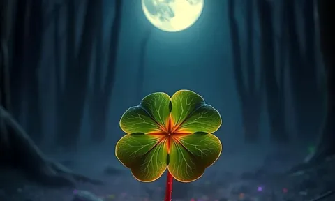 Chốt hạ tháng Giêng (27-30 âm): 3 con giáp bất ngờ gặp vận may lớn, quý nhân xuất hiện đúng lúc