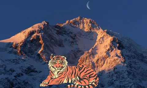 Cuối tuần 14-15/3: 3 con giáp nên cẩn thận khi đi xa, dễ phát sinh trục trặc khiến kế hoạch bị chậm