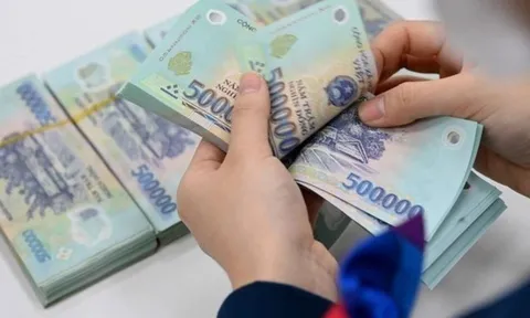 Đóng BHXH bao nhiêu năm để hưởng tối đa 75% lương hưu? Lộ trình và cách tính mới nhất 2026