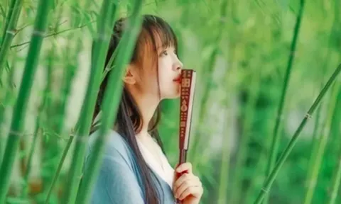 Nếu bạn thấy 1 trong 5 dấu hiệu này, tức là bạn sắp hết khổ, sắp hồi sinh tiền tài, địa vị, may mắn