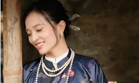 Người mang số mệnh giàu sang chắc chắn sở hữu 5 đặc điểm này