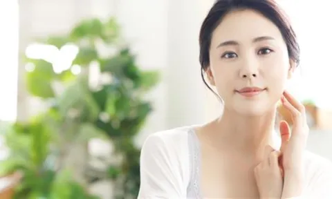 Phước lành của 1 người phụ nữ không nằm ở Đẹp hay Giàu, mà mà nằm ở 3 điều này