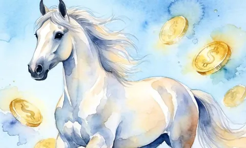 Sau 15/3, 3 tuổi hết sạch nợ nần, tắm trong mưa tiền biển lộc