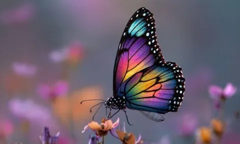 Sinh vào 5 ngày Âm lịch có “mệnh vượng”: Sóng gió chỉ là phép thử, càng về sau càng giàu có