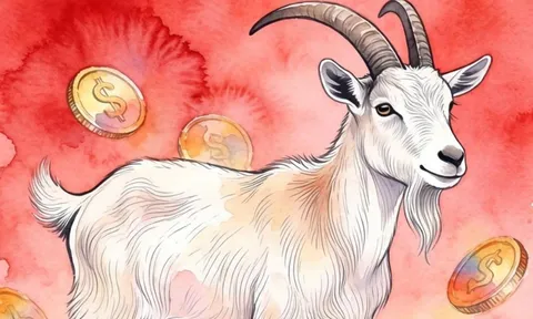 Thứ Hai, thứ Ba (16-17/3), 3 tuổi ăn lộc Thánh, tiền tài tăng phi mã