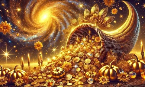 Từ 15/3, 3 con giáp bước sang vận mới: hết khổ, tài lộc khởi sắc, cuộc sống dần ổn định