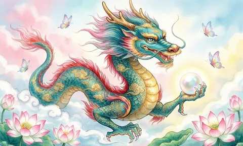 Từ nay đến cuối tháng: 3 con giáp có số làm ăn, tiền bạc liên tục tìm đến