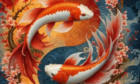 Tuần 16-22/3: 2 cung hoàng đạo gặp thời đổi vận, 1 cung tình cảm bùng nổ, bước ngoặt bất ngờ