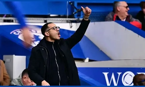 Rosenior chỉ thẳng 2 lý do khiến Chelsea thua Newcastle