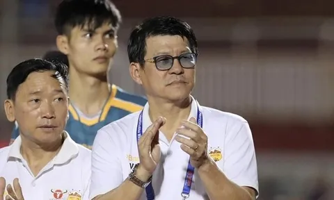 Ông Vũ Tiến Thành là thầy thuốc giỏi hay chuyên gia đổ lỗi?