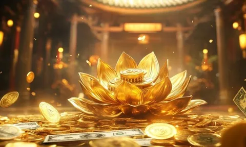 3 con giáp không đi theo lối mòn: Dám ngược dòng để tạo dấu ấn riêng, càng bị dị nghị càng bứt phá