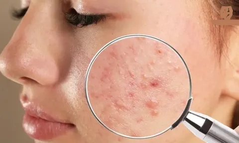 Bạn có đang tiêu thụ đường quá nhiều? Đây là 4 dấu hiệu cho thấy