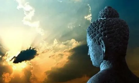 Đời người có 4 họa lớn, nếu né được chứng tỏ phước đức của bạn đủ dày