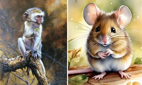 Từ 16/3-31/3, 3 tuổi Tiền - Tình khởi sắc, thu nhập tăng gấp đôi gấp ba