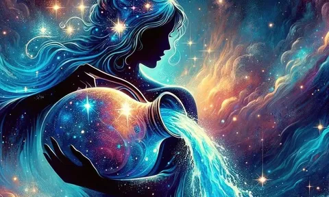 Từ nay đến hết tháng 3: 4 cung hoàng đạo càng ra ngoài càng dễ gặp cơ hội