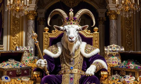 Tử vi tuần mới (16 - 22/3): 12 con giáp có biến động gì về tiền bạc, công việc và vận may?