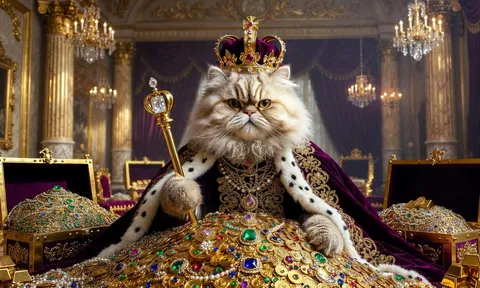 Tuần mới 16-22/3: 2 con giáp "ăn lộc thánh", làm ăn thuận lợi - 2 tuổi cần cẩn trọng tài vận