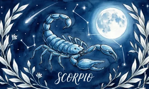 Tuần mới (16–22/3): 4 chòm sao tài lộc bùng nổ, đầu tư dễ sinh lời