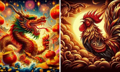 15 ngày cuối tháng 3: 2 tuổi ngồi mát ăn bát vàng, 1 tuổi gánh gồng nhiều áp lực