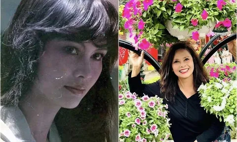 Nữ NSND đình đám Việt Nam bao năm vẫn đẹp rạng rỡ nhưng chưa tìm được người phù hợp, lương 6 triệu ở nhà thuê