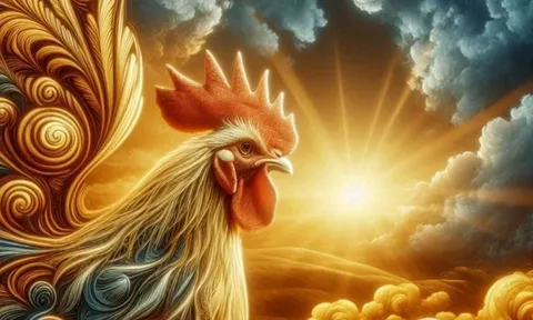 3 con giáp cực khéo trước thị phi: Không cần tranh cãi vẫn giữ được vị thế