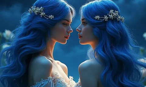 3 cung hoàng đạo cần cảnh giác tiểu nhân giả thân trong thời gian này