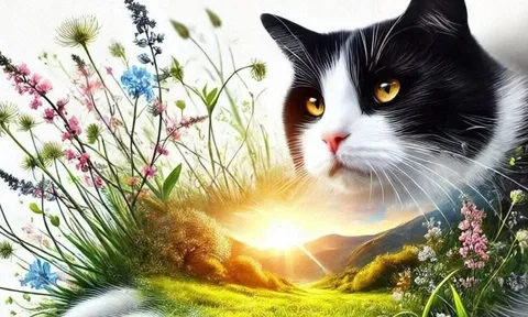 3 tuổi sống biết điều, đi đâu cũng dễ hòa nhập, dễ được tin tưởng, cơ hội thăng tiến mở ra