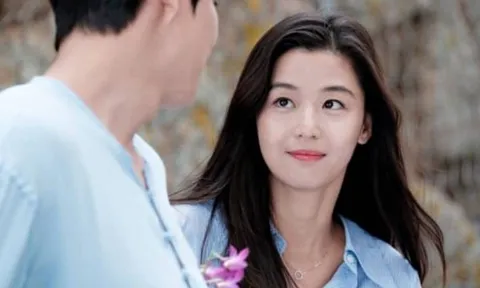 4 thứ “cũ rích” của phụ nữ lại là báu vật khiến đàn ông mê mẩn, càng lâu càng không chán