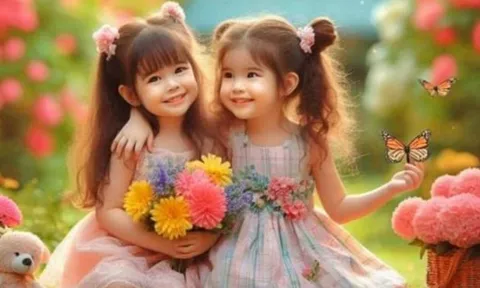 Các cụ nói: người sinh vào 6 ngày “rồng phượng” này số mệnh giàu sang, thành đạt, càng lớn tuổi càng khỏe mạnh