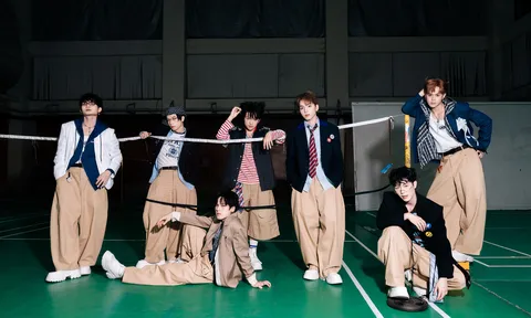 BEX suýt không tham gia Tân Binh Toàn Năng, PN ngượng đỏ mặt ngày casting