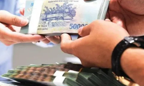 Hỗ trợ 1,5 triệu đồng/tháng tiền sinh hoạt phí cho người lao động theo Nghị định 338: Điều kiện nhận là gì?