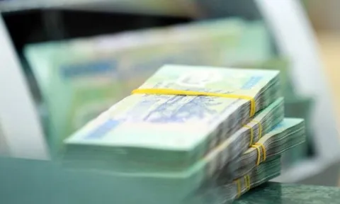 Mức lương hưu thấp nhất khi lương cơ sở dự kiến tăng 8% từ 1/7/2026