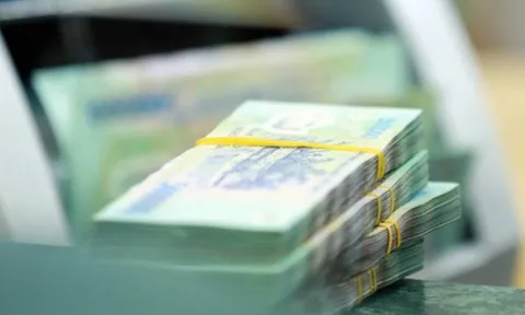 Mức lương hưu thấp nhất khi lương cơ sở dự kiến tăng 8% từ năm tới