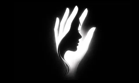 Quiz: Bạn nhìn thấy gì đầu tiên trong bức ảnh này? Điều đó tiết lộ điều gì đang chờ đợi bạn phía trước