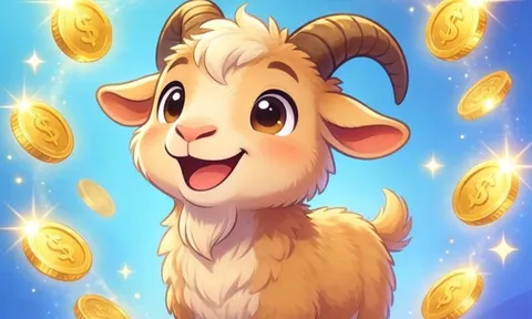 Sang tiết Xuân Phân 2026 (20/3-4/4), 3 tuổi mở kho tài lộc, tiền bạc rủng rỉnh