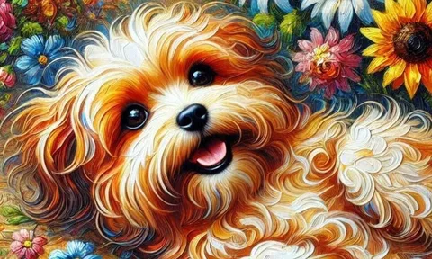 Sau ngày 17/3: 3 con giáp có thể gặp thử thách kéo dài nhưng càng kiên trì càng bật lên mạnh mẽ