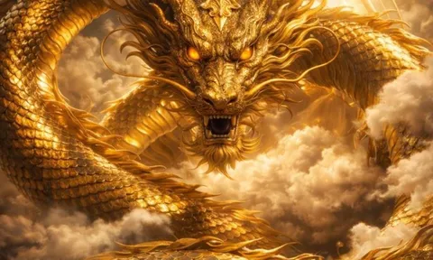 Từ thứ Ba-Năm (17-19/3): 2 con giáp liên tiếp gặp vận may công việc, 1 con giáp dễ nhận thưởng bất ngờ