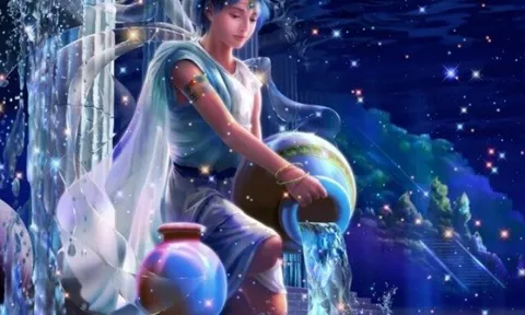 3 chòm sao nói ít làm nhiều, yêu ghét cực quyết liệt