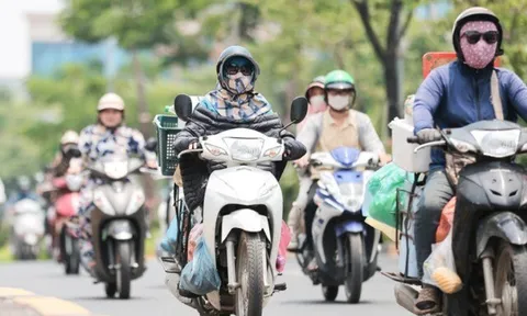 Tin tức 24h: Miền Bắc vừa có mùa Đông ấm kỷ lục chỉ sau 2019, liệu mùa Hè tới có tương tự?