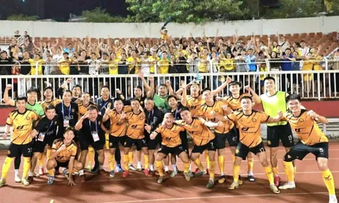 FIFA chính thức gỡ án cấm chuyển nhượng cho Thanh Hóa