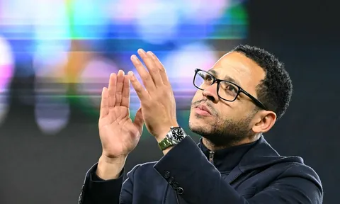 4 ứng viên sáng giá thay thế Rosenior tại Chelsea