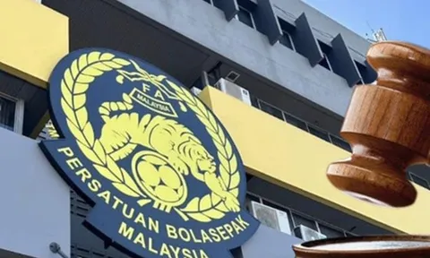Bê bối nhập tịch của Malaysia phủ sóng truyền thông quốc tế